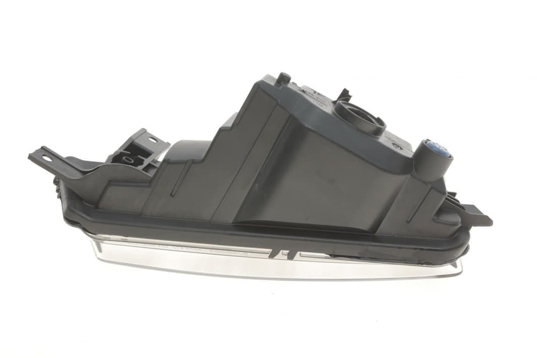 712402001120 MAGNETI MARELLI